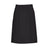 BIZ CARE WOMENS COMFORT WAIST CARGO SKIRT CL956LS - WEARhouse