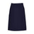 BIZ CARE WOMENS COMFORT WAIST CARGO SKIRT CL956LS - WEARhouse
