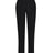 BIZ CARE WOMENS COMFORT WAIST SLIM LEG PANT CL953LL - WEARhouse
