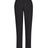 BIZ CARE WOMENS COMFORT WAIST SLIM LEG PANT CL953LL - WEARhouse