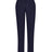 BIZ CARE WOMENS COMFORT WAIST SLIM LEG PANT CL953LL - WEARhouse