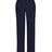 BIZ CARE WOMENS COMFORT WAIST STRAIGHT LEG PANT CL955LL - WEARhouse
