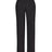 BIZ CARE WOMENS COMFORT WAIST STRAIGHT LEG PANT CL955LL - WEARhouse