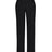 BIZ CARE WOMENS COMFORT WAIST STRAIGHT LEG PANT CL955LL - WEARhouse