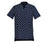 BIZ CARE WOMENS FLORENCE DAISY PRINT TUNIC CS950LS - WEARhouse