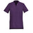 BIZ CARE WOMENS FLORENCE TUNIC CS949LS - WEARhouse