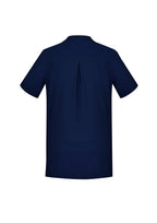 BIZ CARE WOMENS FLORENCE TUNIC CS949LS - WEARhouse