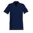 BIZ CARE WOMENS FLORENCE TUNIC CS949LS - WEARhouse