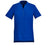 BIZ CARE WOMENS FLORENCE TUNIC CS949LS - WEARhouse