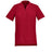 BIZ CARE WOMENS FLORENCE TUNIC CS949LS - WEARhouse