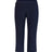 BIZ CARE WOMENS JANE 3/4 LENGTH STRETCH PANT CL040LL - WEARhouse