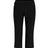 BIZ CARE WOMENS JANE 3/4 LENGTH STRETCH PANT CL040LL - WEARhouse