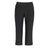 BIZ CARE WOMENS JANE 3/4 LENGTH STRETCH PANT CL040LL - WEARhouse