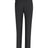 BIZ CARE WOMENS JANE ANKLE LENGTH STRETCH PANT CL041LL - WEARhouse
