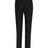 BIZ CARE WOMENS JANE ANKLE LENGTH STRETCH PANT CL041LL - WEARhouse