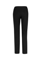 BIZ CARE WOMENS JANE ANKLE LENGTH STRETCH PANT CL041LL - WEARhouse