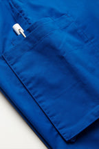 Biz Care Womens Riley Straight Leg Scrub Pant CSP047LL - WEARhouse