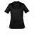 Biz Care Women's Riley V-Neck Scrub Top CST043LS - WEARhouse