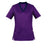 Biz Care Women's Riley V-Neck Scrub Top CST043LS - WEARhouse