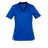 Biz Care Women's Riley V-Neck Scrub Top CST043LS - WEARhouse