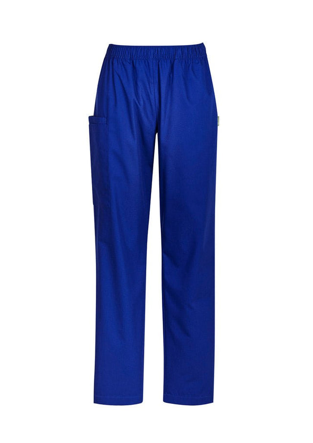 Biz Care WOMENS TOKYO SCRUB PANT CSP143LL - WEARhouse