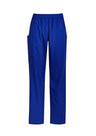 Biz Care WOMENS TOKYO SCRUB PANT CSP143LL - WEARhouse