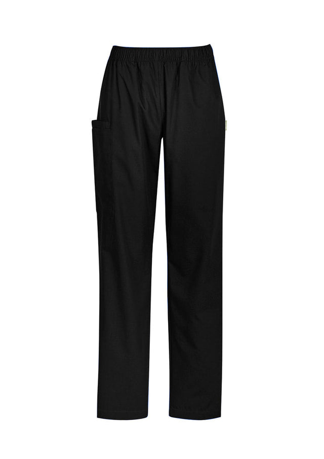 Biz Care WOMENS TOKYO SCRUB PANT CSP143LL - WEARhouse