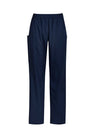 Biz Care WOMENS TOKYO SCRUB PANT CSP143LL - WEARhouse