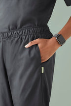 Biz Care WOMENS TOKYO SCRUB PANT CSP143LL - WEARhouse