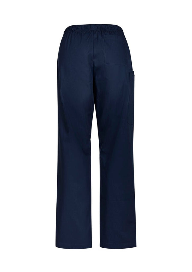 Biz Care WOMENS TOKYO SCRUB PANT CSP143LL - WEARhouse