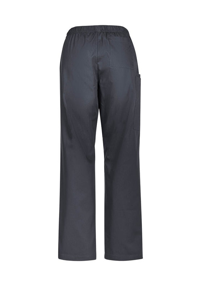 Biz Care WOMENS TOKYO SCRUB PANT CSP143LL - WEARhouse