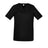 Biz Care WOMENS TOKYO V-NECK SCRUB TOP CST141LS - WEARhouse