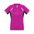 Biz Ladies Renegade Tee T701LS (Sizes 6-16) - WEARhouse