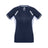 Biz Ladies Renegade Tee T701LS (Sizes 6-16) - WEARhouse