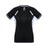 Biz Ladies Renegade Tee T701LS (Sizes 6-16) - WEARhouse