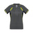 Biz Ladies Renegade Tee T701LS (Sizes 6-16) - WEARhouse