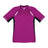 Biz Mens Renegade Tee T701MS - WEARhouse
