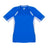 Biz Mens Renegade Tee T701MS - WEARhouse