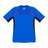 Biz Mens Renegade Tee T701MS - WEARhouse