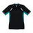 Biz Mens Renegade Tee T701MS - WEARhouse