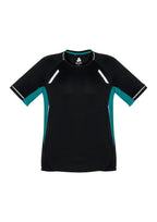 Biz Mens Renegade Tee T701MS - WEARhouse