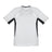 Biz Mens Renegade Tee T701MS - WEARhouse
