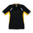 Biz Mens Renegade Tee T701MS - WEARhouse