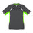 Biz Mens Renegade Tee T701MS - WEARhouse