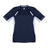 Biz Mens Renegade Tee T701MS - WEARhouse