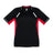 Biz Mens Renegade Tee T701MS - WEARhouse