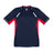 Biz Mens Renegade Tee T701MS - WEARhouse