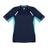 Biz Mens Renegade Tee T701MS - WEARhouse