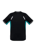 Biz Mens Renegade Tee T701MS - WEARhouse