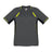 Biz Mens Renegade Tee T701MS - WEARhouse